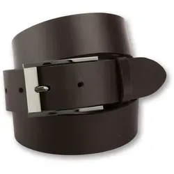 Bernd Götz Gürtel von Bernd Götz