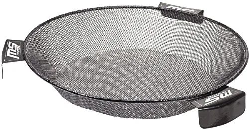 Saeger 10C4039507222697C10 Angelzubehör, Unisex, Mehrfarbig, Einheitsgröße