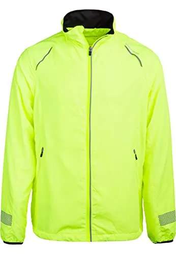 Endurance Bekleidung & Accessoires von Endurance