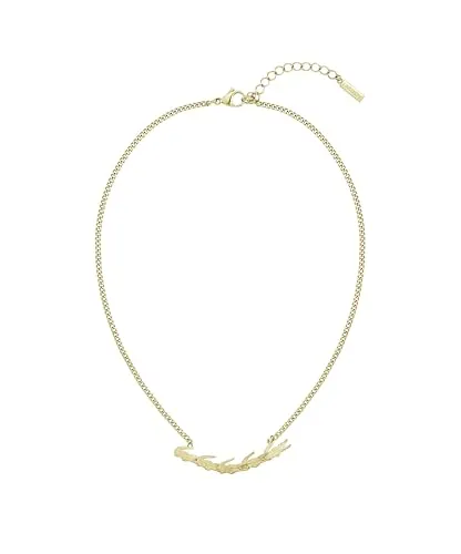 Lacoste Bekleidung & Accessoires von Lacoste