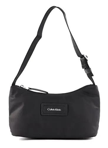 Calvin Klein Handtaschen Schwarz von Calvin Klein