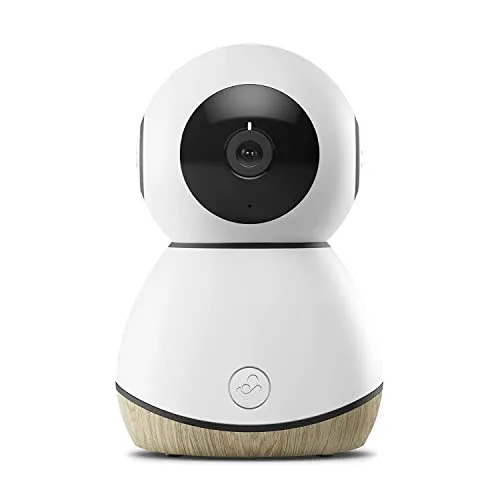 Maxi-Cosi See Babyphone