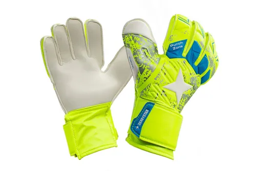 Derbystar Torwarthandschuhe Derbystar Torwarthandschuhe für Kinder in 3 verschiedenen Größen