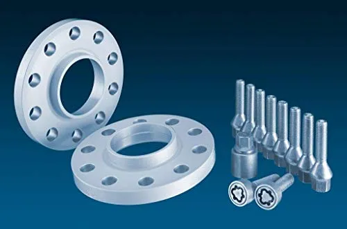 H&R 55573-10A DR-System Gepäckträger - Robuster Gepäckträger mit hoher Qualität und Langlebigkeit, ideal für stabile Transportlösungen.