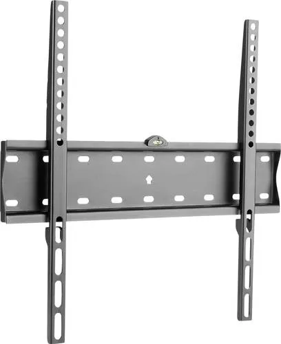 Value 17.99.1213 TV-Wandhalterung Starr