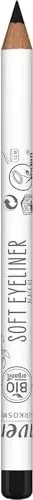 LAVERA Soft Eyeliner 01 black 1,14 g