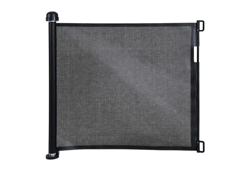 ESTEXO Treppenschutzrollo