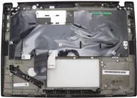 Lenovo MECH_ASM BL KB BK MG SPA LTN (5M11L86034)