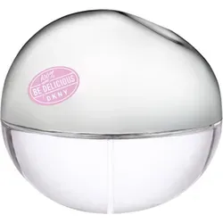 DKNY 100% Be Delicious 30ml Eau de Parfum