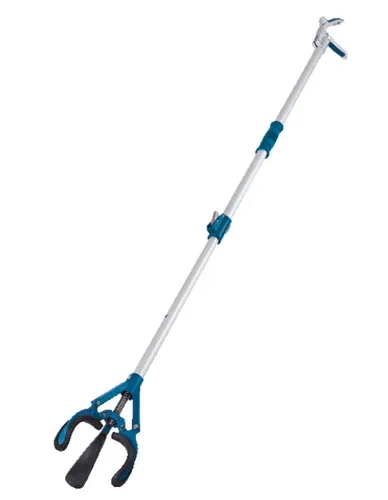 Oase 40291 Teichzange