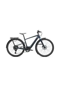 E-Bike TURBO VADO SL 2 5.0 Specialized von Specialized