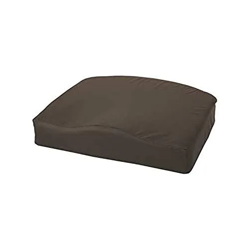 Antidekubitus Sitzkissen L 46x43x8cm Antar von Antar