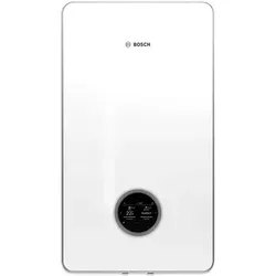 BOSCH Gas-Brennwertgerät Condens GC7800iW 20/24 C 23