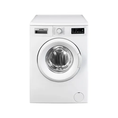 Smeg LBW50CIT Waschmaschine 5 kg von Smeg