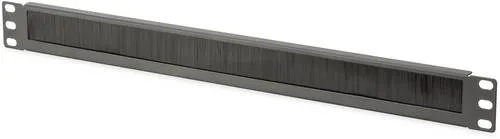 Kabelträger von DIGITUS