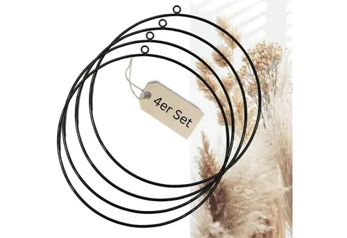 Kunst- & Bastelmaterialien von BadaBing