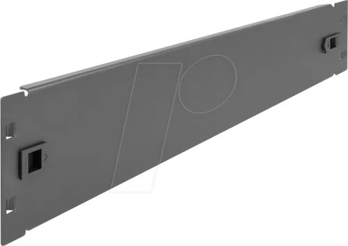 DELOCK 66579
