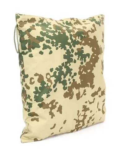 Zentauron Kissen Tactical 40 x 40 cm tropentarn