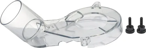 Bosch Absaughaube für Taucheinheit TE 600