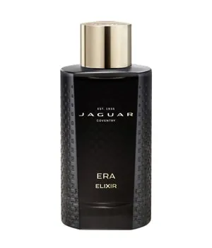 Jaguar Era Elixir Eau de Parfum 100 ml
