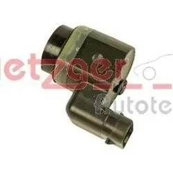 Metzger Sensor, Einparkhilfe GREENPARTS 0901044