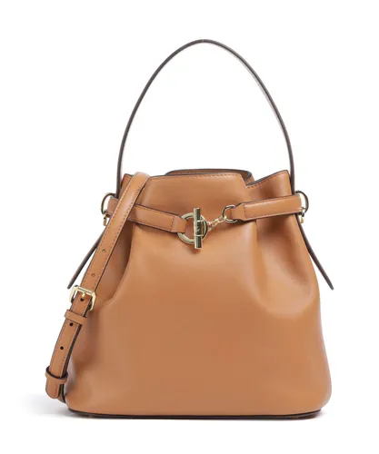 Produktbild Lauren Ralph Lauren Blaike Medium | Bucket Handtasche