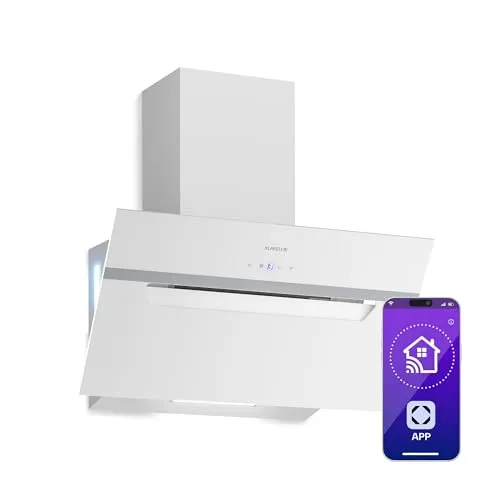 Klarstein BigBite Kopffreihaube