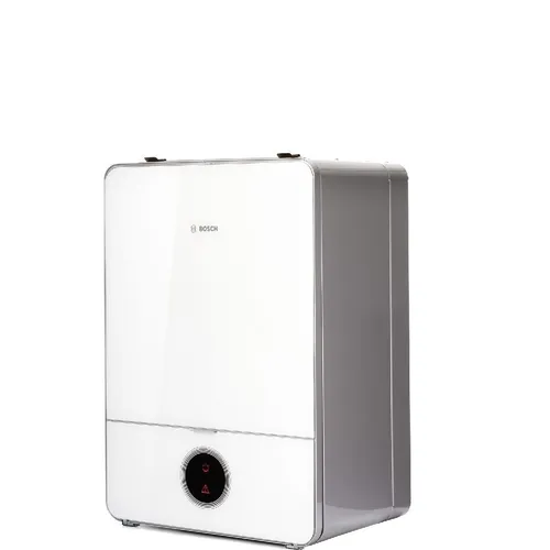 BOSCH Hydraulikeinheit AWB 17 Stücklistenkomponente 8738209124 - Sonstige - Hochwertige Hydraulikeinheit für zuverlässige Heizungsanwendungen, bewährte BOSCH Qualität für langlebige Leistung.