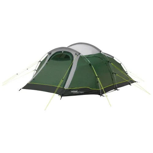Outwell Earth 4 Plus