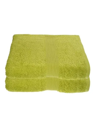 Julie Julsen Handtücher von Julie Julsen