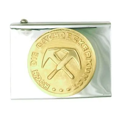 Koppelschloss Zimmermann 3101 von EIKO