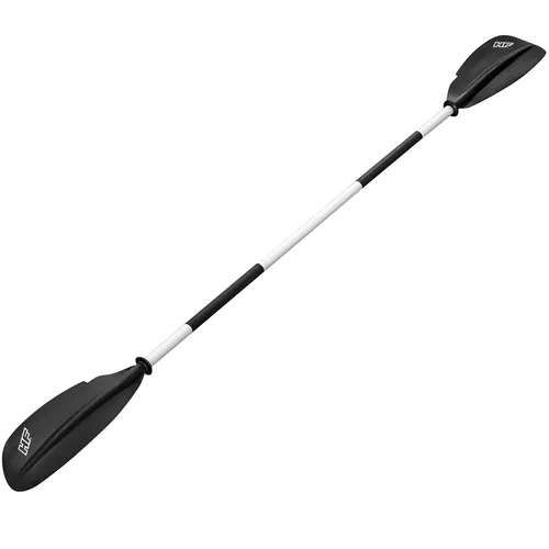 Paddel & Ruder Schwarz von Bestway
