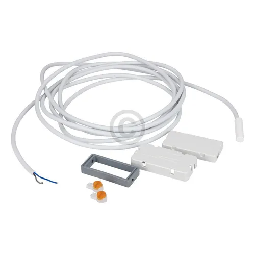 Produktbild LIEBHERR 9590206 Temperaturfühler für Kühlschrank und Gefrierschrank