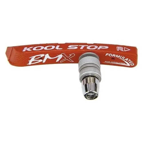 Kool Stop Bmx (Gummi) (23586358)