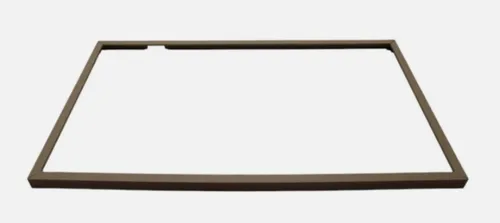 Elektronik-Sticker & -Aufkleber von Samsung