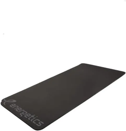 ENERGETICS Fitnessmatte 