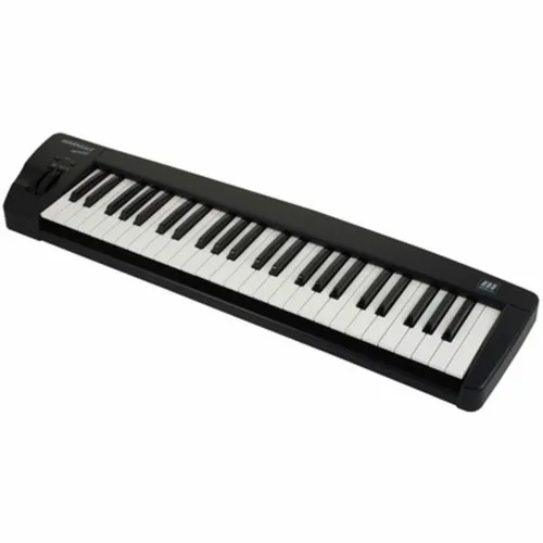 Midistart Music 49