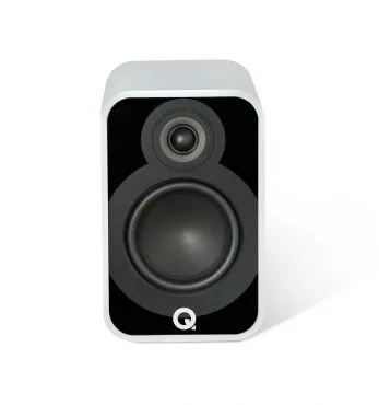 Q-Acoustics 5010 Lautsprecher von Q-Acoustics