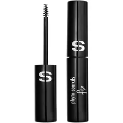 Sisley Phyto-Sourcils Fix 0 Transparent 5 ml Augenbrauengel von Sisley