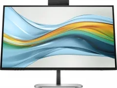 HP Serie 5 Pro 527pu Monitor 27