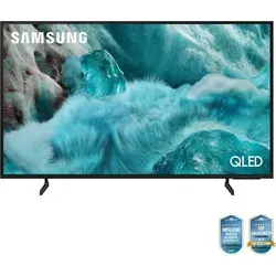 Samsung QE75Q7FAAU 75