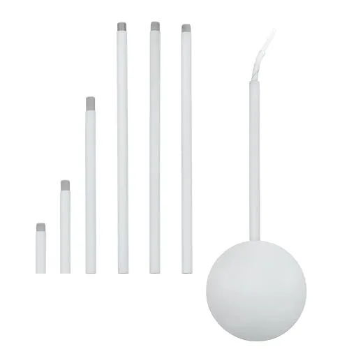 EGLO Kabelkanal Extention