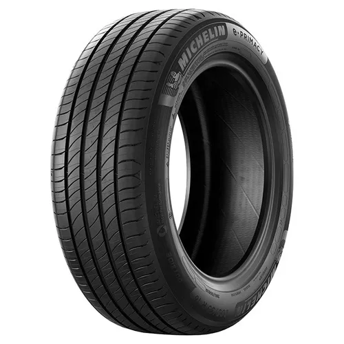 Produktbild Sommerreifen MICHELIN E.Primacy 225/50 R17 98W XL