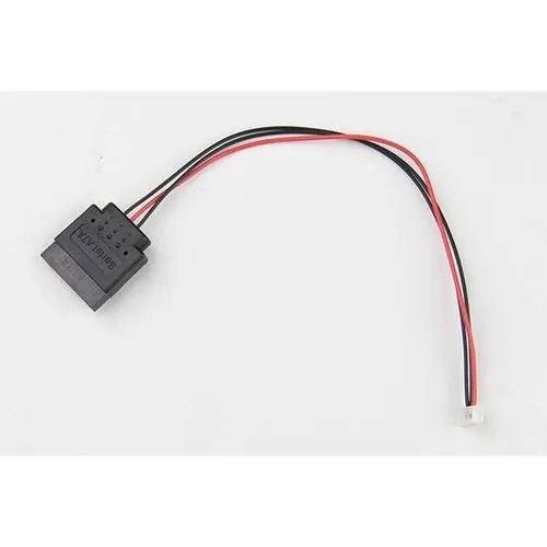 Supermicro CBL-PWEX-0545 von Supermicro