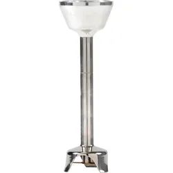 Dynamix Mixstab mit Messer 2 Klingen AC521