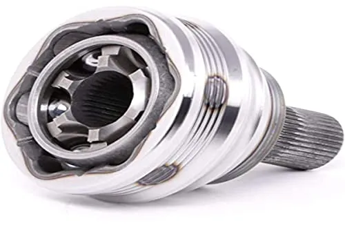 GSP Gelenksatz 803037