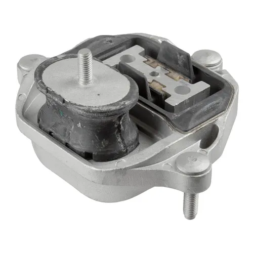 Lemförder Lagerung, Automatikgetriebe 43231 01 von Lemförder