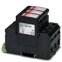 Phoenix VAL-US-277/80/3+0-FM 1075896 von Phoenix Contact