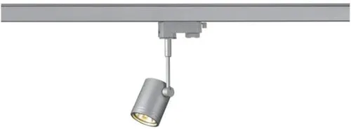 SLV BIMA 1 Spot für Hochvolt-Stromschiene 3Phasen von SLV