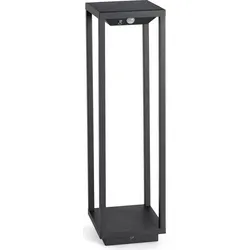 Faro 70774 Außensockel-Pfostenbeleuchtung